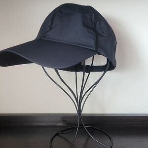 Womens Lululemon Baller Hat